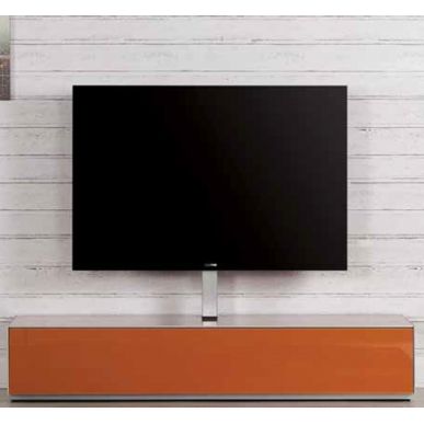 Стойка для ТВ Sonorous ELEMENT EX160 #5